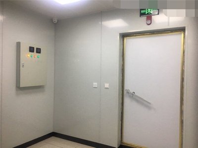 电磁快活视频安装APP施工注意事项？